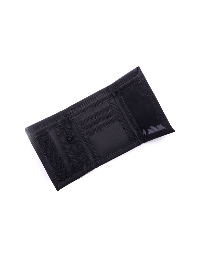 Carteira-Bali-Hai-Simple-Tag-Velcro-Preto