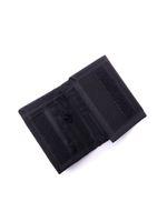 Carteira-Bali-Hai-Simple-Tag-Velcro-Preto
