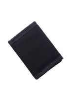 Carteira-Bali-Hai-Simple-Tag-Velcro-Preto