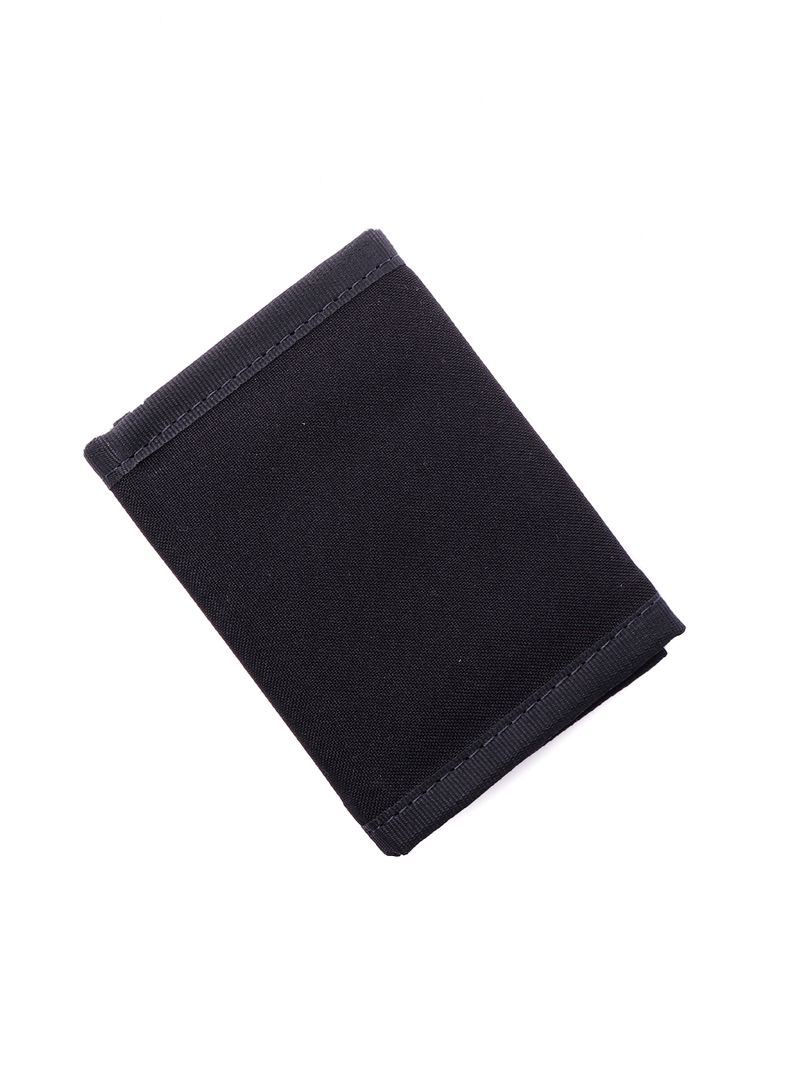 Carteira-Bali-Hai-Simple-Tag-Velcro-Preto