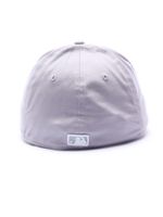 Bone-New-Era-39THIRTY-MLB-Los-Angeles-Dodgers-Cinza