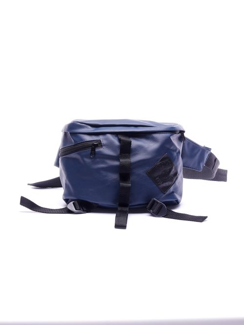 Bag Coolega x Lixomania