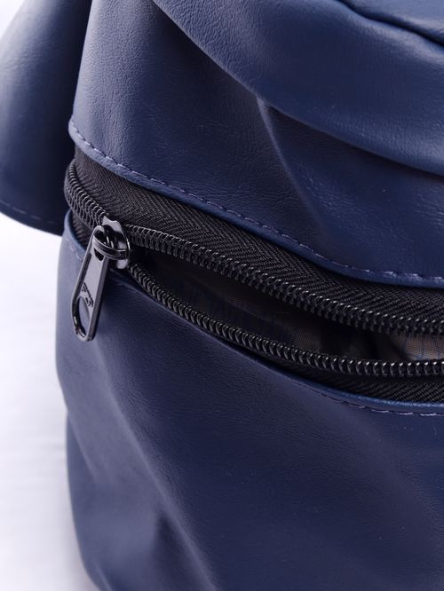 Bag Coolega x Lixomania
