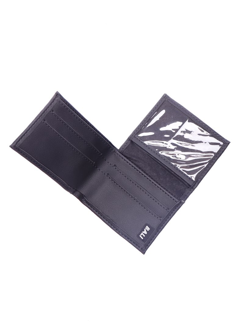 Carteira-Bali-Hai-Classica-Porta-Cnh-Preto