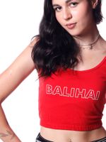 Cropped-Bali-Hai-Modern-Basic-Vermelho