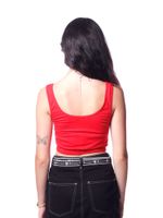 Cropped-Bali-Hai-Modern-Basic-Vermelho