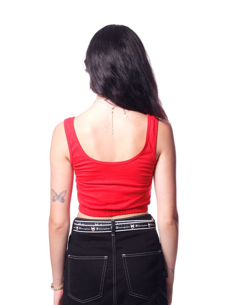 Cropped-Bali-Hai-Modern-Basic-Vermelho