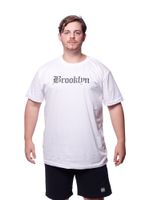 Camiseta-Plus-Size-Bali-Hai-Brooklyn-Branco