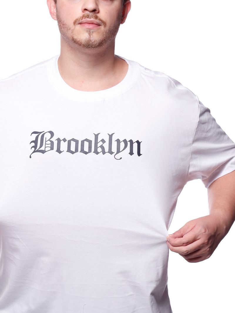 Camiseta-Plus-Size-Bali-Hai-Brooklyn-Branco