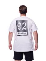 Camiseta-Plus-Size-Bali-Hai-Brooklyn-Branco
