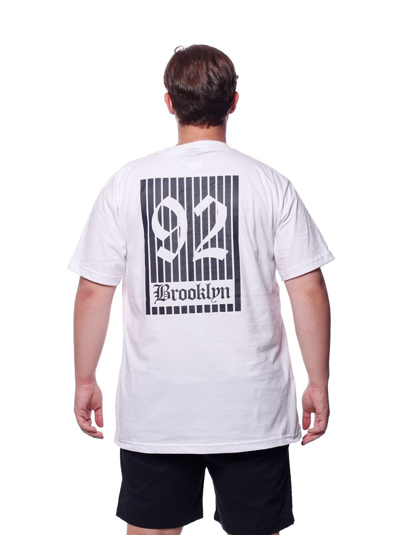 Camiseta-Plus-Size-Bali-Hai-Brooklyn-Branco