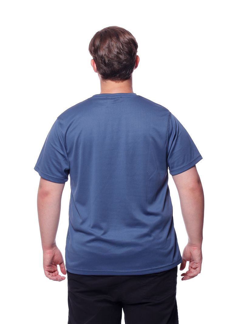 Camiseta-Plus-Size-Bali-Hai-Dry-Fit-Onda-Sonora-Petroleo