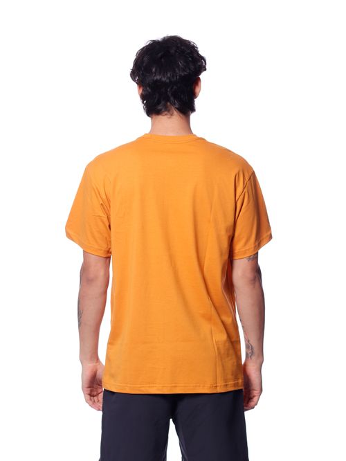 Camiseta Diamond Diamante Por Vida Tee