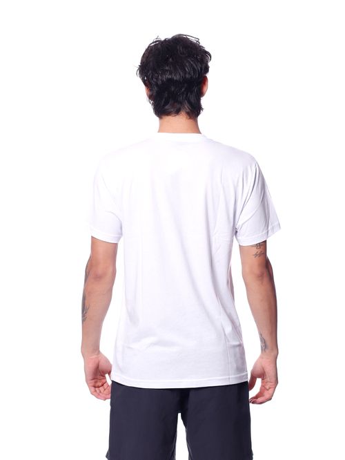 Camiseta Thrasher Diablo