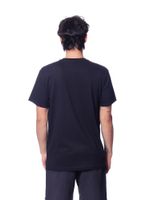 Camiseta-Thrasher-Trademark-Preto