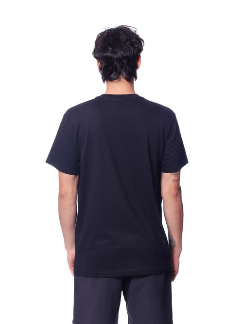Camiseta Thrasher Trademark