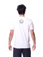 Camiseta-Element-Grow-a-Friend-Branco