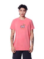 Camiseta-Rvca-Opuntia-Vermelho-claro
