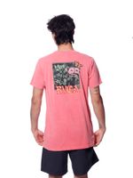 Camiseta-Rvca-Opuntia-Vermelho-claro