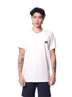 Camiseta-Rvca-Anp-Label-Off-white