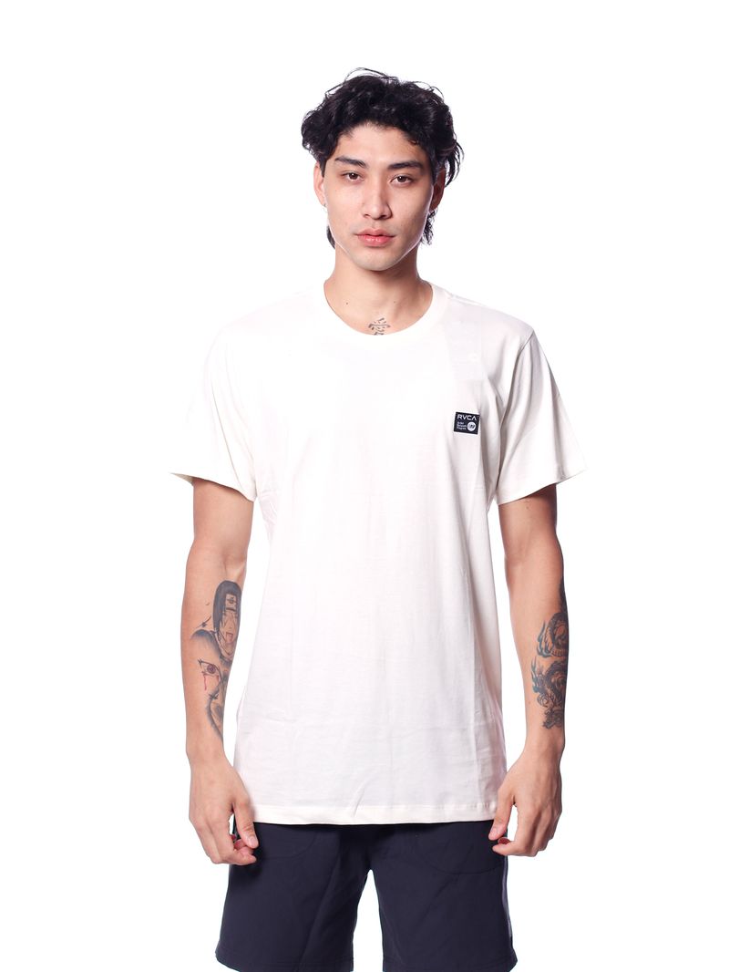 Camiseta-Rvca-Anp-Label-Off-white