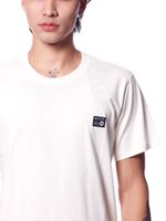 Camiseta-Rvca-Anp-Label-Off-white