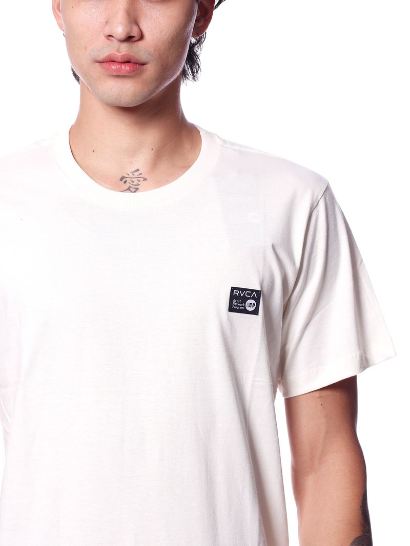 Camiseta-Rvca-Anp-Label-Off-white