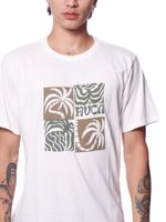 Camiseta-Rvca-Fronds-Off-white