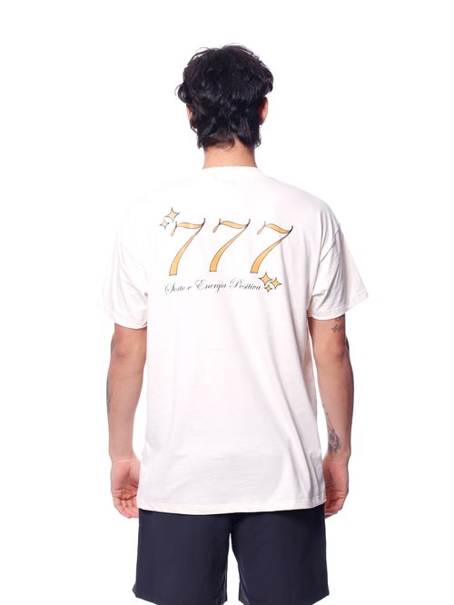 Camiseta Bali Hai Over Bali 777