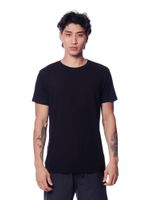 Camiseta-Bali-Hai-Visco-Basic-Preto