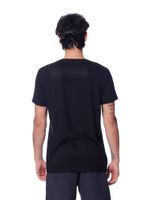 Camiseta-Bali-Hai-Visco-Basic-Preto