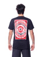Camiseta-Bali-Hai-Regular-Olho-Folha-Preto