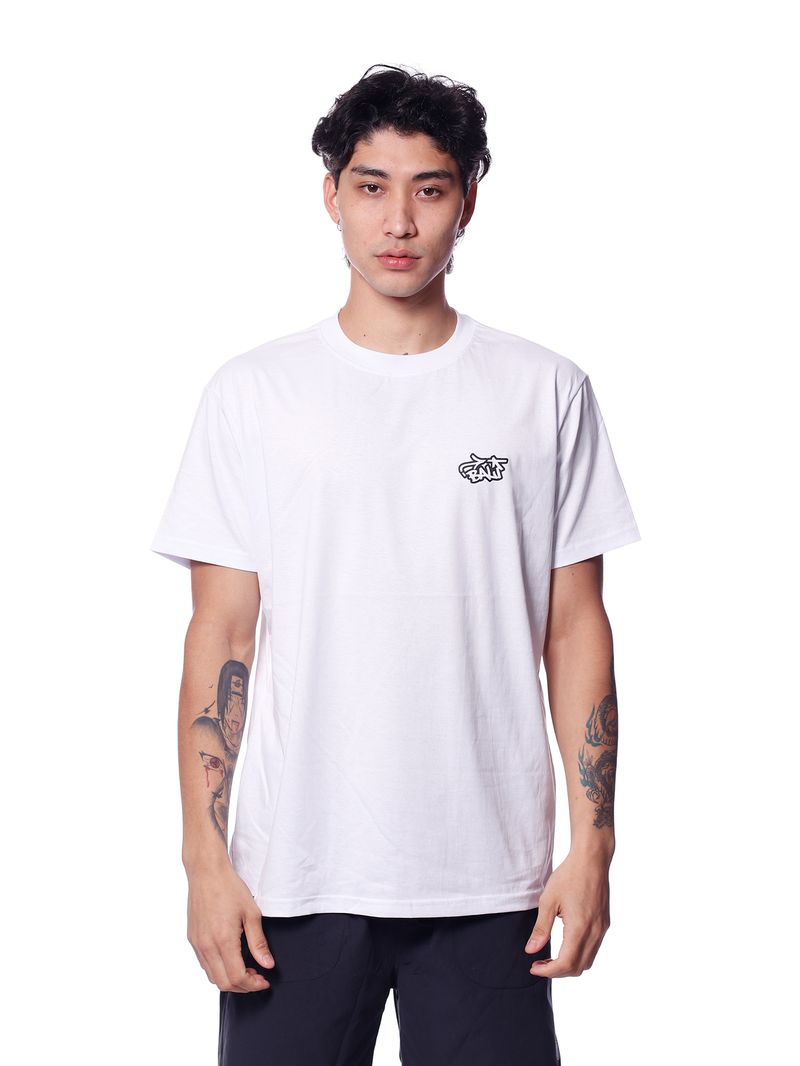 Camiseta-Bali-Hai-Regular-Coracao-Espinhoso-Branco
