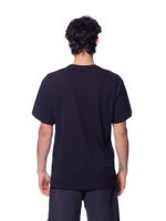 Camiseta-Diamond-Diamante-por-Vida-Tee-Black