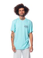Camiseta-Diamond-Players-Club-Tee-Diamond-blue