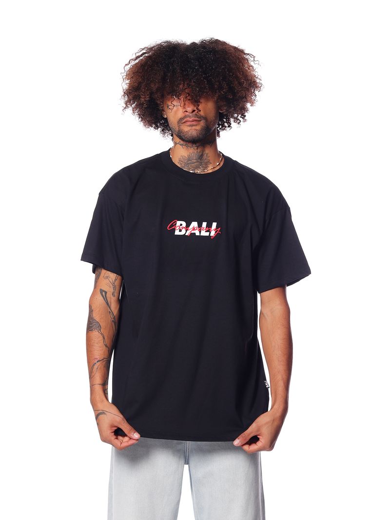 Camiseta-Bali-Hai-Over-Bali-Company-Carrera-Preto-