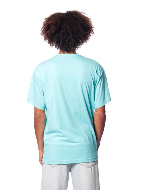 Camiseta Diamond Small Og Signt
