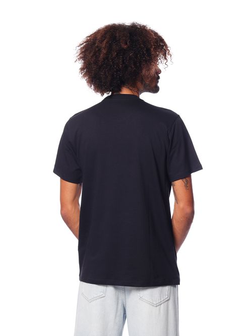 Camiseta Oakley B1B Heritage Icons
