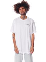 Camiseta-Plus-Size-Independent-Bar-Logo-Chest-Branco