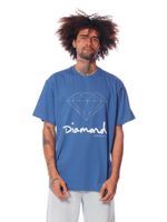 -Camiseta-Diamond-Og-Sign-Tee-Marinho
