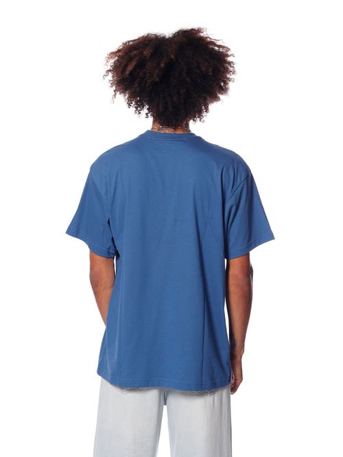 Camiseta Diamond Og Sign Tee