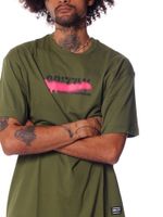 Camiseta-Grizzly-Crossed-Out-Forest