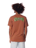 Camiseta-Creature-Catacomb-Relic-SS-Caqui-escuro