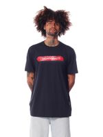 Camiseta-Independent-Btg-Curb-SS-Preto