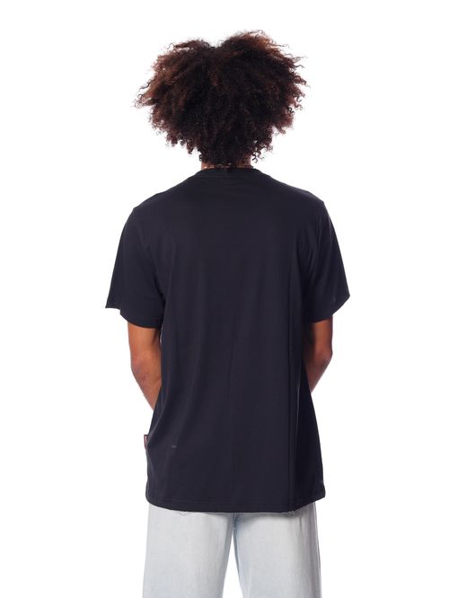 Camiseta Independent Btg Curb SS