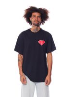 Camiseta-Diamond-One-Percenter-Tee-Black