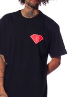 Camiseta-Diamond-One-Percenter-Tee-Black