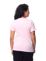 Camiseta-Thrasher-Flame-Logo-Girl-Rosa