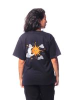 Camiseta-Bali-Hai-Sun-And-Moon-Preto