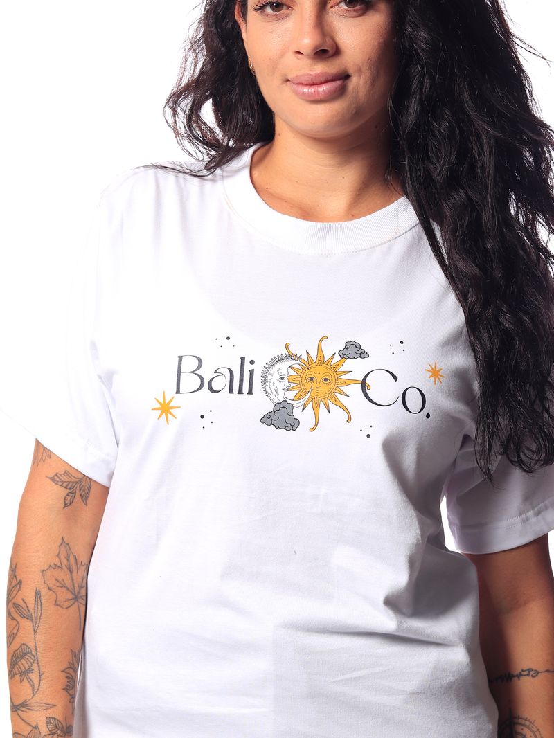 Camiseta-Bali-Hai-Sun-And-Moon-Branco